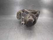 Anlasser 51832950 Fiat 500 (312) Schr?gheck 1.4 16V (169.A.3000)