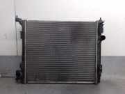 Radiator 214104BE0A Nissan X-Trail (T32) SUV 1.6 Energy dCi 130 (R9M)