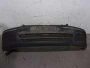 Stoßstange Vorne 7401G3 Peugeot 106 II Schrägheck 1.5 XNd,XRd,Sketch (TUD5(VJZ))