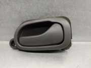 Türgriff Innen Rechts Hinten 7700816565 Renault Safrane II Schrägheck 5-drs 2.2 dT RTE,RXE 12V (G8T-740)