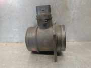 Stoßdämpfer Rechts Hinten 562107338R Renault I (J5_, H5_) 0.9 TCe 90