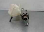 Lambdasonde 04L907805BM Seat Ibiza V (KJB) Schrägheck 5-drs 1.6 TDI 95 (DGTD)