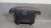 Airbag Lenkrad 32332168 Volvo S80 (TR/TS) Limousine 2.8 T6 24V (B6284T)