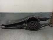 Querlenker Links Hinten Unten 3Q0505311E Skoda III (3V3) 2.0 TDI