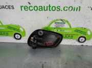 Türgriff Innen Rechts Hinten 09212883 Opel Agila (A) Großraumlimousine 1.0 12V Twin Port (Z10XEP)