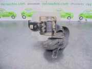 Sicherheitsgurt Rechts Hinten 89852M3100LT Kia Joice Großraumlimousine 2.0 16V (G4CP)