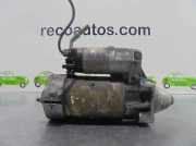 Anlasser 9000141101 Seat TERRA Furgoneta/Station wagon (024A) 0.9