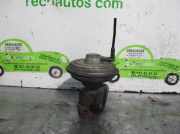 Agr Ventil 49002013F Chrysler (RG) CRD 2.5 CAT