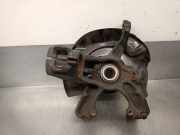 Achsschenkel Halter Rechts Vorne 2Q0407256AD Volkswagen Taigo SUV 1.0 TSI 110 12V (DLAA) DLAA