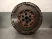 Schwungrad 68261782AA Jeep Compass II (MP) SUV 2.0 Multijet II 140 16V 4x4 (55263087)
