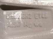 Felge 5E0601025BJ Skoda III (5E3, NL3, NR3) 1.6 TDI