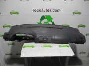 Armaturenbrett A1636800387 Mercedes-Benz ML I (163) SUV 270 2.7 CDI 20V (OM612.963)