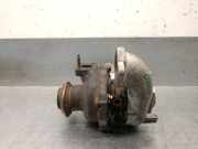 Abs Pumpe 34516780126 BMW X5 (E70) SUV xDrive 30d 3.0 24V (M57N2-D30(306D3))