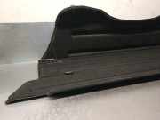 Hutablage 1327676 Ford Focus C-Max Großraumlimousine 1.6 TDCi 16V (G8DA)