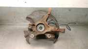 Achsschenkel Halter Links Vorne EY163K171AA Ford Transit Courier Van 1.5 TDCi 75 (UGCB)