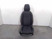 Sitz Rechts Vorne 9823917680 Peugeot 2008 (UD/UK/UR/US/UX) GroÃŸraumlimousine 1.5 BlueHDi 110 (YHS)