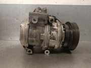 Klima Pumpe 977012E500 Hyundai (JM) 2.0 CRDi CAT