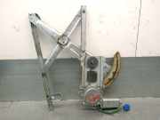 Fensterheber Links Vorne 62113FC010 Subaru Forester (SF) SUV 2.0 16V X (EJ202)
