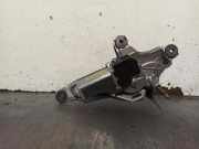 Scheibenwischermotor Hinten 8513042040 Toyota RAV4 (A2) GelÃ¤ndewagen 2.0 D-4D 16V 4x4 (1CD-FTV)