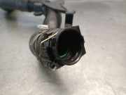 Schlauch 144603116R Renault Megane III Berline (BZ) Schr?gheck 5-drs 1.2 16V TCE 115 (H5F-400(H5F-A4))