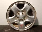 Felge 4261142110 Toyota RAV4 (A2) Geländewagen 1.8 16V VVT-i 4x2 (1ZZFE)