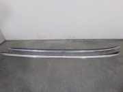 Dachträger Rahmen 98028098VV Peugeot SW I (8E_) 2.0 HDi