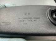 Innenspiegel AU5A17E678AD Ford Focus 3 Wagon Kombi 1.0 Ti-VCT EcoBoost 12V 125 (M1DD)