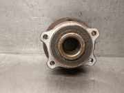 Achsschenkel Halter Rechts Hinten 32370046 Volvo XC90 II SUV 2.0 D5 16V AWD (D4204T23)