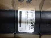 Sitz Links Hinten A4479401401 Mercedes-Benz V (447.8) Großraumlimousine 2.0 250d 16V (OM654.920)