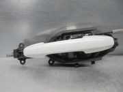 T?rgriff Au?en Ra JX7BA26426ABC Ford Focus 4 Schr?gheck 1.5 EcoBlue 120 (ZTDA)