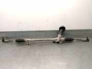 Lenkgetriebe GHT232110D Mazda 3 (BM/BN) Limousine 2.2 SkyActiv-D 150 16V (SH)