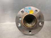 Achsschenkel Halter Links Hinten 33416858086 Mini Mini (F55) Schr?gheck 5-drs 2.0 16V Cooper S (B48A20A)