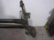Hinterachse 191500051L Seat Toledo (1L2) Limousine 1.9 D CL,GL,GLX (1Y)
