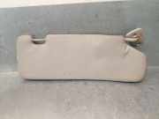 Sonnenblende Links 90FBB04101 Ford Fiesta 4 SchrÃ¤gheck 1.3i (J4R)