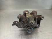 Bremssattel Rechts Hinten 52064588 Fiat TIPO II (357) FAM Easy