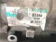 Lenkgetriebe 6G913A500TL Ford S-Max Großraumlimousine 2.0 TDCi 16V 140 (QXWB)