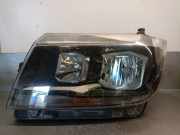 Scheinwerfer Links 7C1941005 Volkswagen Crafter (SY) Van 2.0 TDI (DAUA) DAUA