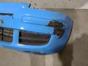 Stoßstange Vorne 735357131 Fiat Panda (169) Schrägheck 1.1 Fire (187.A.1000)