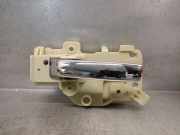 Türgriff Innen Links Vorne 186013332 Jeep Compass I (MK49) SUV 2.2 CRD 16V 4x2 (OM651.925)