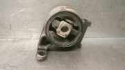 Motorhalter 93BB6P081AE Ford I Sedán (GBP) 2.0 i 16V 4x4