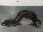 Querlenker Links Hinten Oben A2463501006 Mercedes-Benz CLA (117.3) Limousine 2.2 CLA-220 CDI, 220 d 16V (OM651.930(Euro 6))
