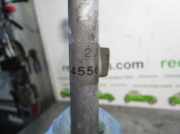 Klima Leitung 60674556 Lancia Thesis (841) Limousine 2.4 JTD (841.C.000)