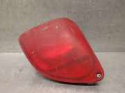 Nebelscheinwerfer Links Hinten 9241027580 Hyundai Coupe CoupÃ© 1.6 16V (G4GR)