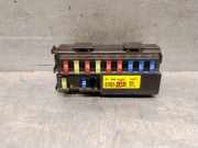 Sicherungskasten 919513X130 Kia Cee'd (JDB5) Schrägheck 5-drs 1.6 CRDi 16V VGT (D4FB)