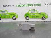 Relais 9098004198 Lexus LS (F4) Limousine 460 4.6 32V VVT-i (1UR-FSE)