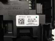 Sicherungskasten 9337881 BMW 3 serie (F30) Limousine 318d 2.0 16V (N47-D20C)
