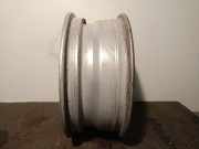 Felge 529101H200 Kia Cee'd (EDB5) Schrägheck 5-drs 1.6 CRDi 16V (D4FB)