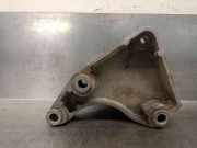 Motorhalter 9191126 Opel SchrÃ¤gheck (Z03) 2.0 Turbo (F48)