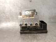Abs Pumpe P04726567AH Jeep Compass II (MP) SUV 2.0 Multijet II 140 16V 4x4 (55263087)