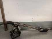 Lenkgetriebe A1694600700 Mercedes-Benz A (W169) Schrägheck 2.0 A-200 CDI 16V (OM640.941)